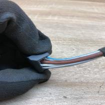 2 965487   Plug wire BMW X5 F15