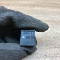 2 965487   Plug wire BMW X5 F15