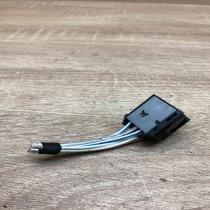 2 965487   Plug wire BMW X5 F15