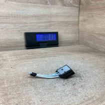 2 965487   Plug wire BMW X5 F15