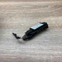 4B0959643A   Airbag deployment crash/impact sensor Audi A6 S6 C5 4B