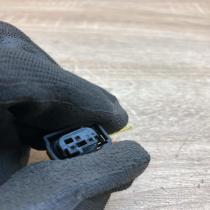 968402 1C 9684021C 3PIN Black Plug wire Land Rover Discovery 5