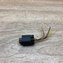 968402 1C 9684021C 3PIN Black Plug wire Land Rover Discovery 5