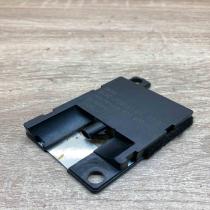 6928461  Bluetooth Bluetooth antenna BMW 3 E90 E91