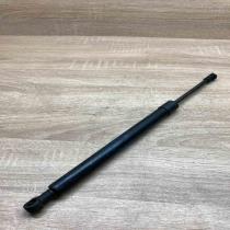 7060623   Tailgate/trunk strut/damper BMW 3 E90 E91