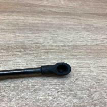 7060623   Tailgate/trunk strut/damper BMW 3 E90 E91
