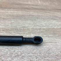 7060623   Tailgate/trunk strut/damper BMW 3 E90 E91