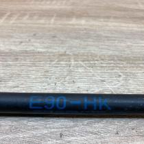 7060623   Tailgate/trunk strut/damper BMW 3 E90 E91