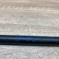 7060623   Tailgate/trunk strut/damper BMW 3 E90 E91
