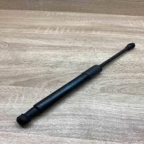 7200197   Front bonnet/hood damper/strut BMW 5 GT F07