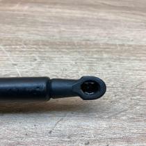 7200197   Front bonnet/hood damper/strut BMW 5 GT F07