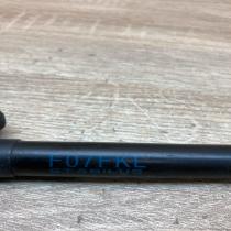 7200197   Front bonnet/hood damper/strut BMW 5 GT F07