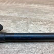 7200197   Front bonnet/hood damper/strut BMW 5 GT F07