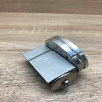 9159803   Air conditioning (A/C) expansion valve BMW 7 F01 F02 F03 F04