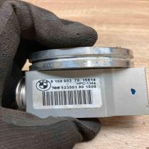 9159803   Air conditioning (A/C) expansion valve BMW 7 F01 F02 F03 F04