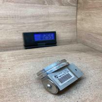 9159803   Air conditioning (A/C) expansion valve BMW 7 F01 F02 F03 F04