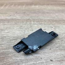 9142092  Bluetooth Bluetooth antenna BMW X3 F25