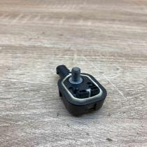 9224178   Airbag deployment crash/impact sensor BMW 7 F01 F02 F03 F04