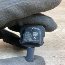 9224178   Airbag deployment crash/impact sensor BMW 7 F01 F02 F03 F04
