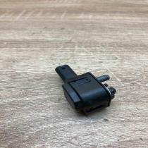 9224178   Airbag deployment crash/impact sensor BMW 7 F01 F02 F03 F04