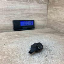 9224178   Airbag deployment crash/impact sensor BMW 7 F01 F02 F03 F04
