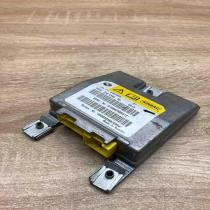 6962885   Airbag control unit/module BMW 5 E60 E61