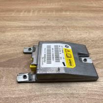 6962885   Airbag control unit/module BMW 5 E60 E61