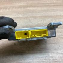 6962885   Airbag control unit/module BMW 5 E60 E61