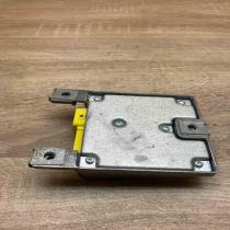 6962885   Airbag control unit/module BMW 5 E60 E61