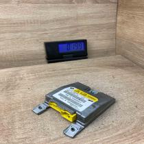 6962885   Airbag control unit/module BMW 5 E60 E61
