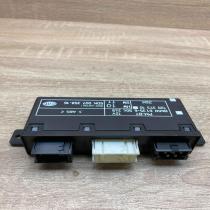 6904249 5DK007358 16  Door control unit/module BMW 5 E39