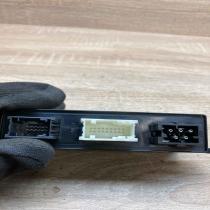 6904249 5DK007358 16  Door control unit/module BMW 5 E39