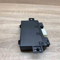 6904249 5DK007358 16  Door control unit/module BMW 5 E39