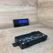 6904249 5DK007358 16  Door control unit/module BMW 5 E39