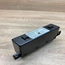 6904255   Door control unit/module BMW 5 E39