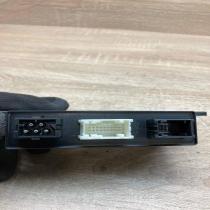 6904255   Door control unit/module BMW 5 E39