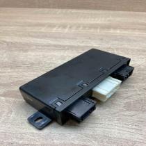 6904255   Door control unit/module BMW 5 E39