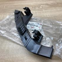 86518 1Y000 865181Y000  Front bumper mounting bracket KIA Picanto
