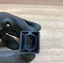 6753694 0265005248  ESP acceleration yaw rate sensor BMW 5 E39