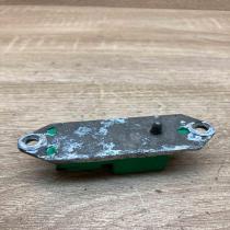 6900728   Airbag deployment crash/impact sensor BMW X5 E53