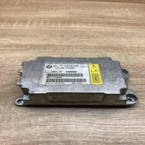 6946400   Airbag control unit/module BMW 5 E60 E61
