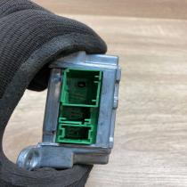 6946400   Airbag control unit/module BMW 5 E60 E61