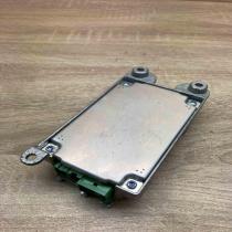 6946400   Airbag control unit/module BMW 5 E60 E61