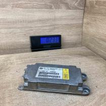 6946400   Airbag control unit/module BMW 5 E60 E61
