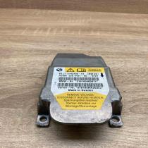 9145400   Airbag control unit/module BMW 5 E60 E61
