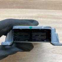 9145400   Airbag control unit/module BMW 5 E60 E61