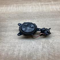 2218210551   Steering wheel buttons/switches Mercedes-Benz S W221