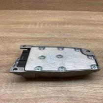 9145400   Airbag control unit/module BMW 5 E60 E61