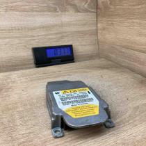 9145400   Airbag control unit/module BMW 5 E60 E61