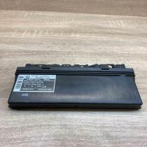 9176070 5WK49110D  Comfort/convenience module BMW 5 E60 E61